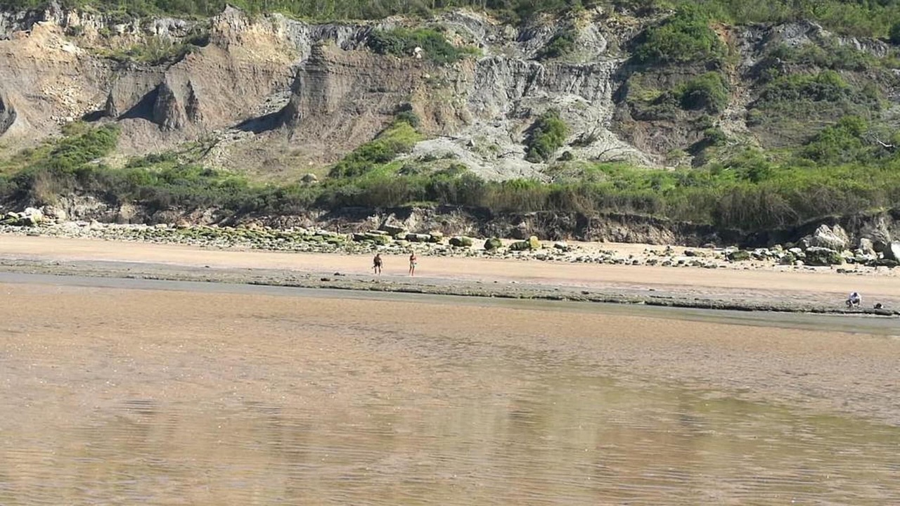 Photo of Others in Auberville