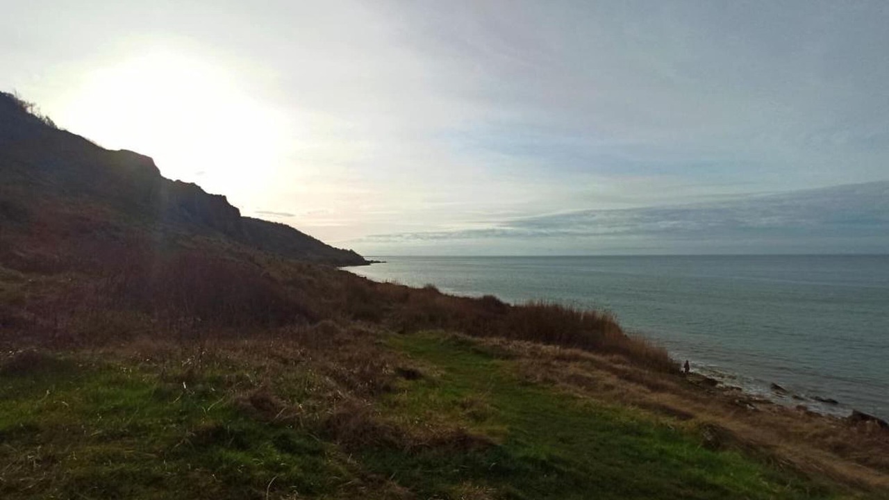 Photo of Others in Auberville