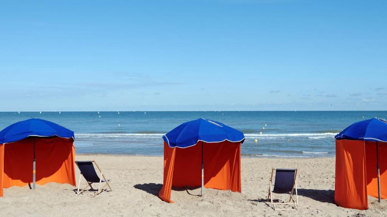 Photo of Others in Auberville