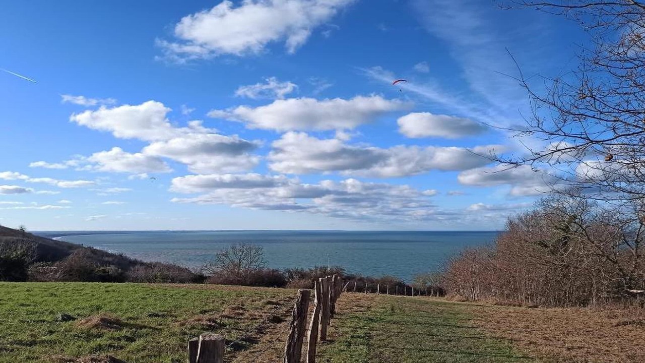 Photo of Others in Auberville