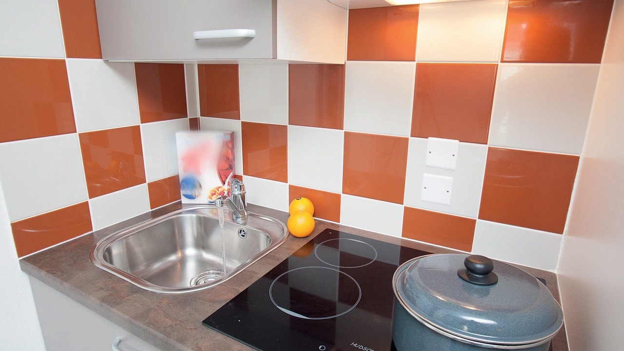 Photo of Others in Auberville