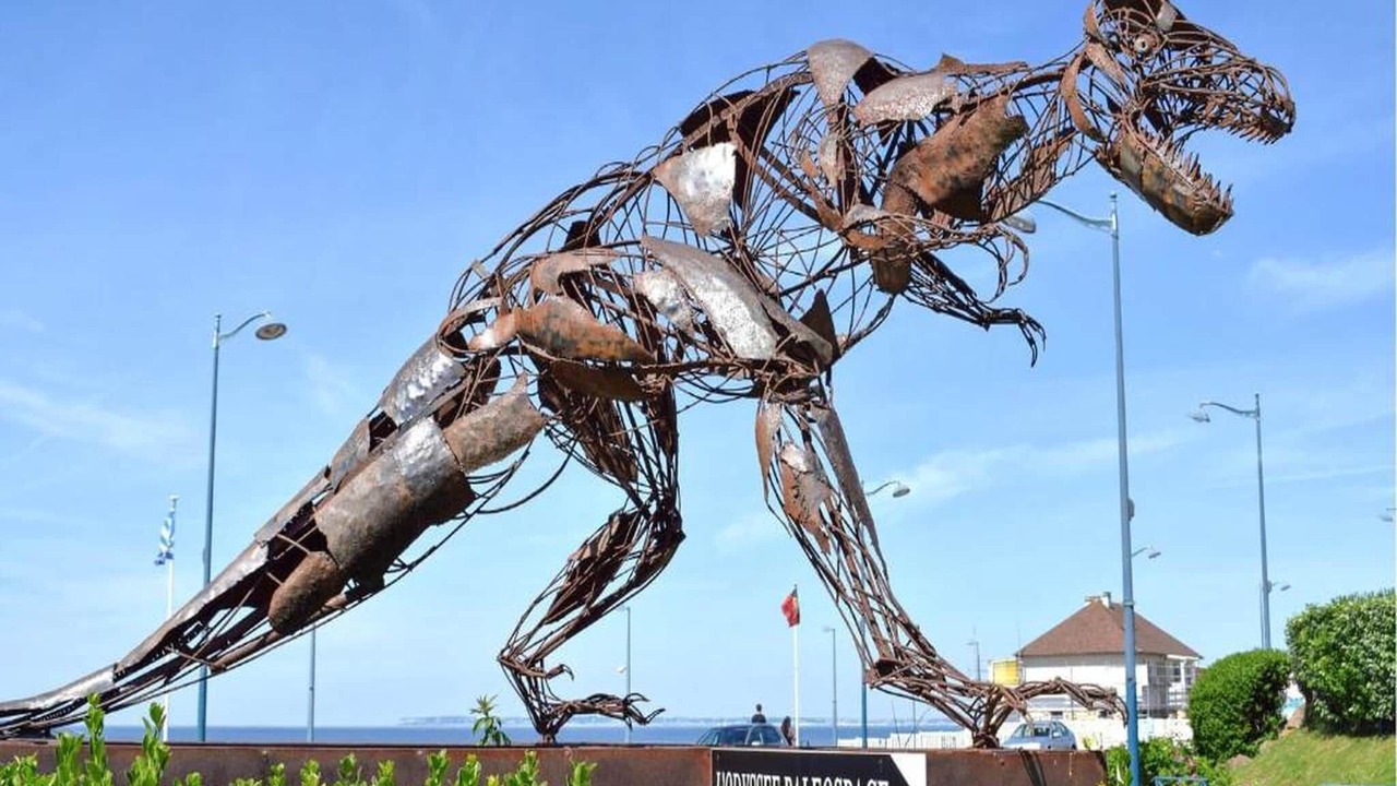 Photo of Others in Auberville