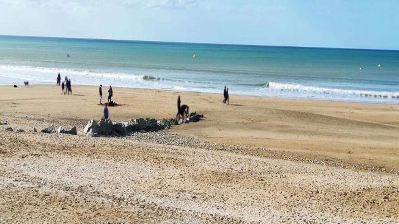 Photo of Others in Auberville