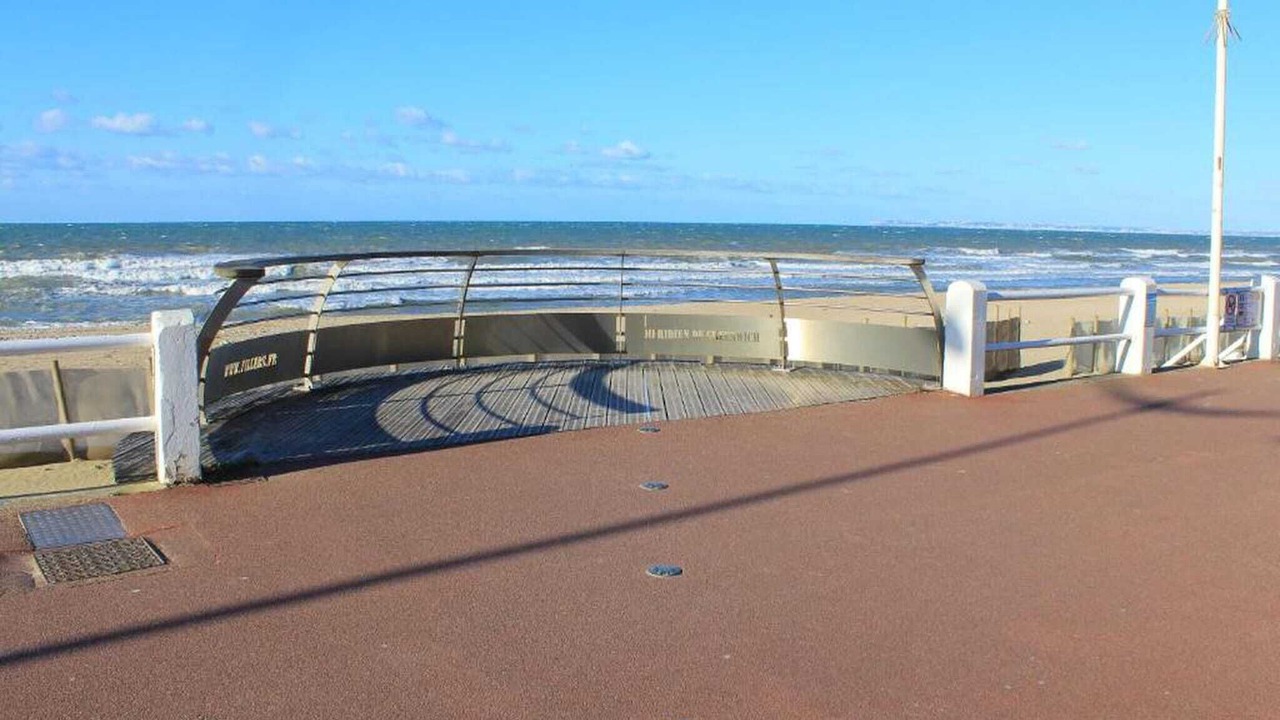 Photo of Others in Auberville