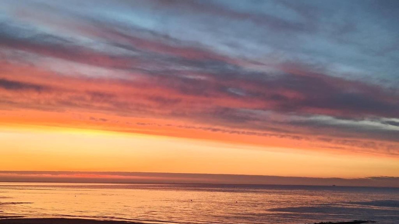 Photo of Others in Auberville