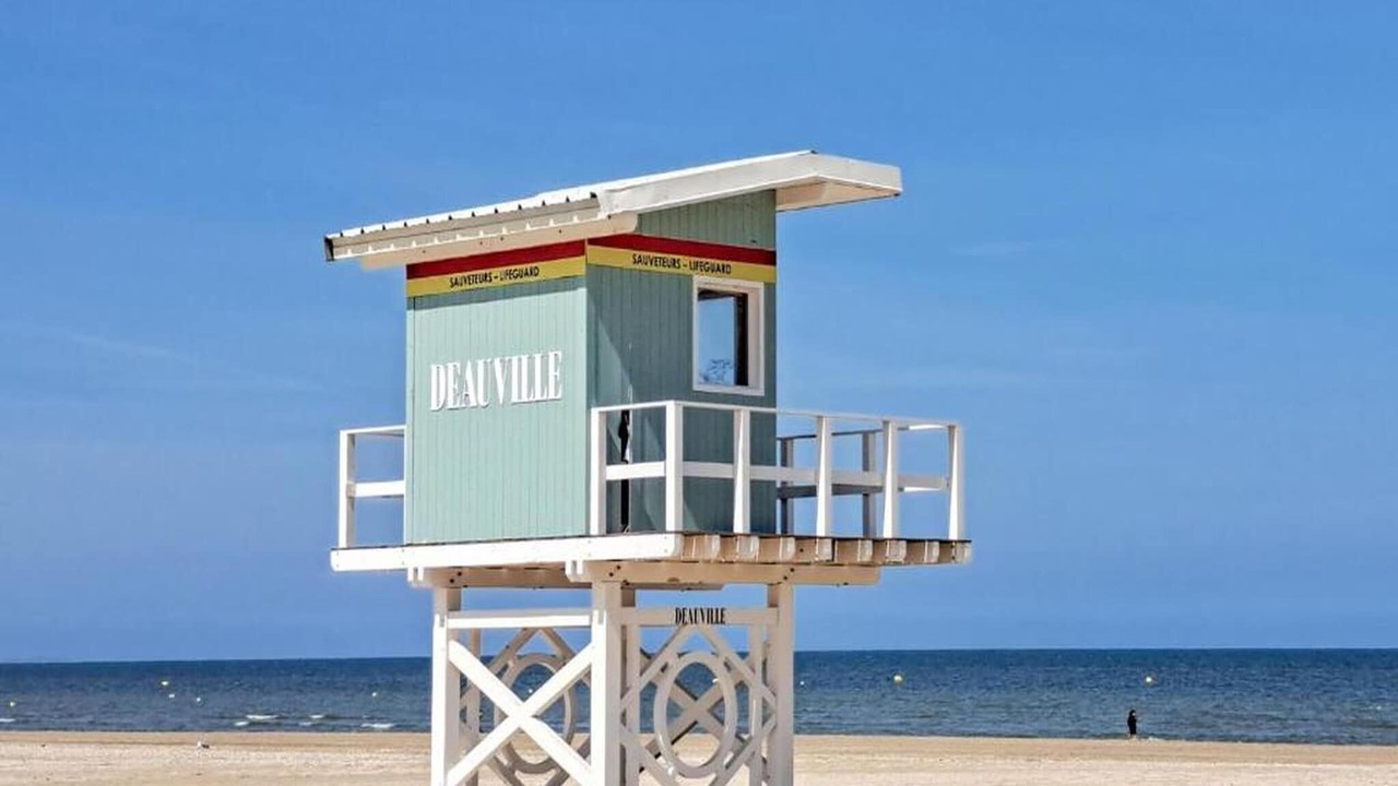 Photo of Others in Auberville