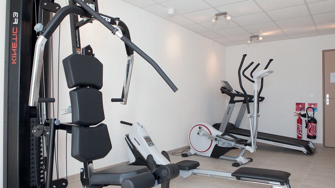 Photo of Others in Auberville