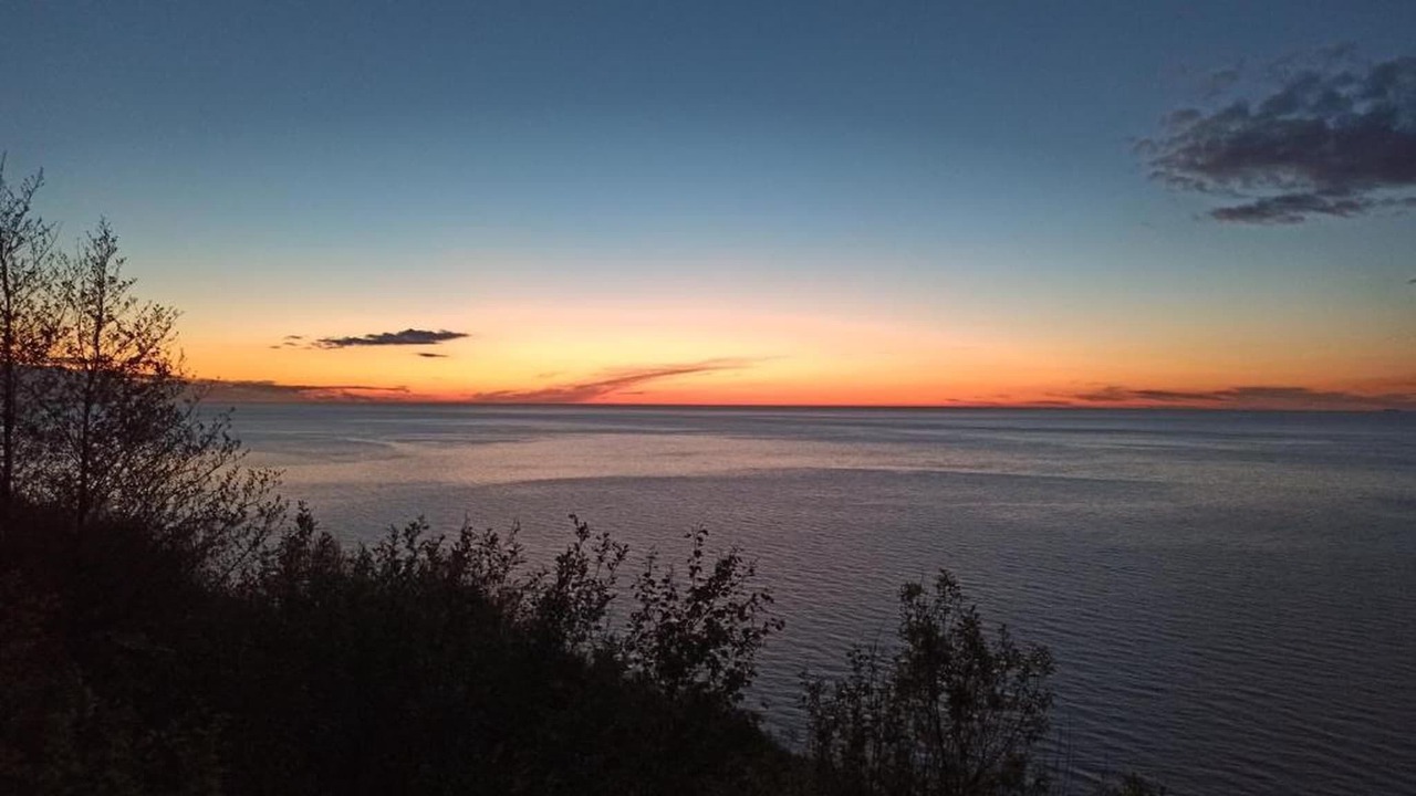 Photo of Others in Auberville