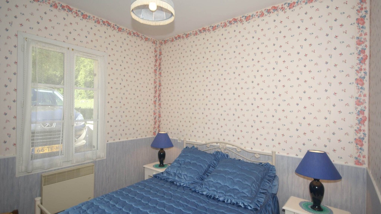 Photo of Others in Faverolles