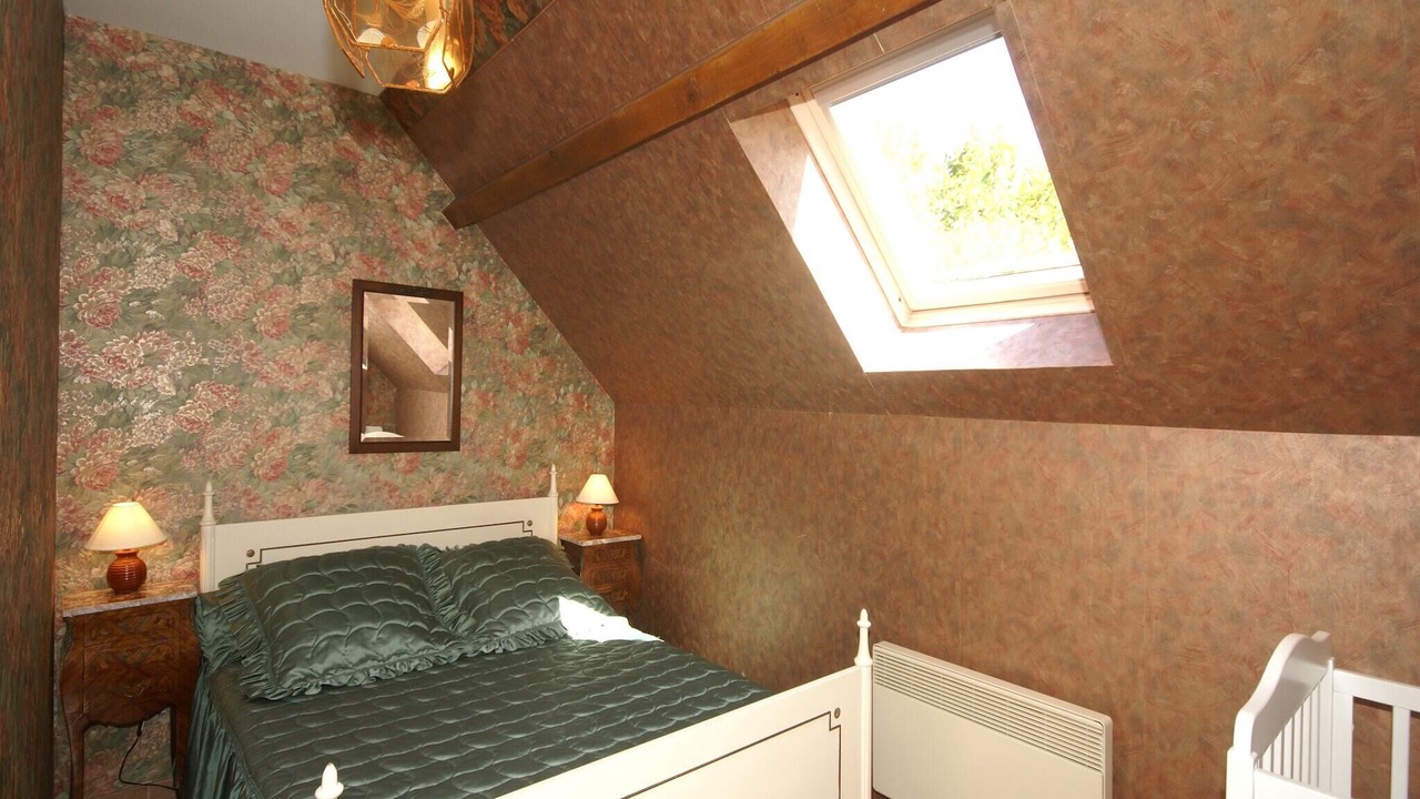 Photo of Others in Faverolles