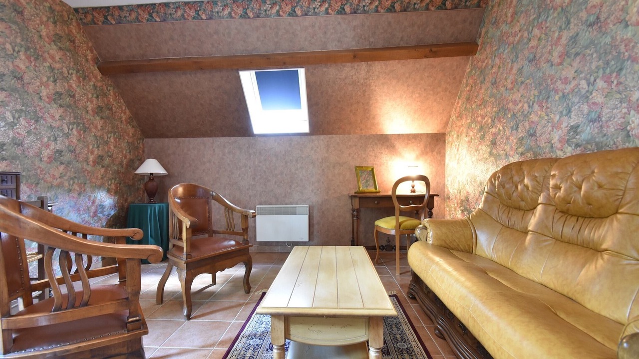 Photo of Others in Faverolles