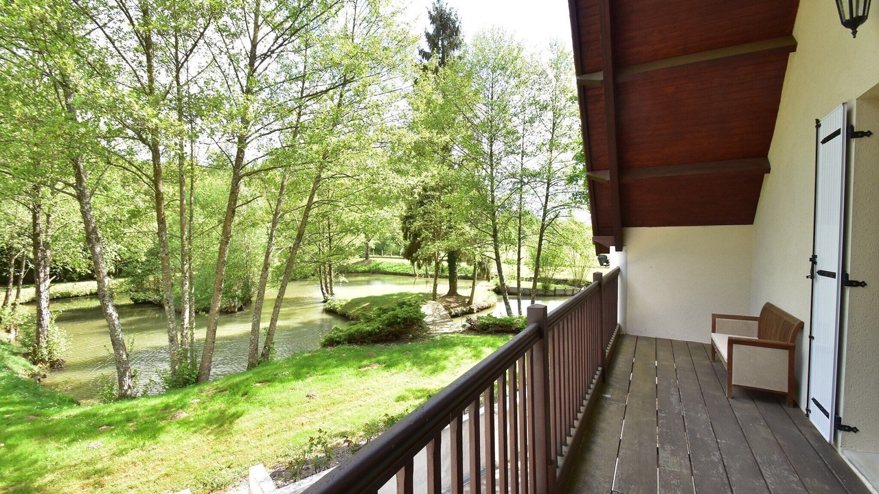 Photo of Others in Faverolles