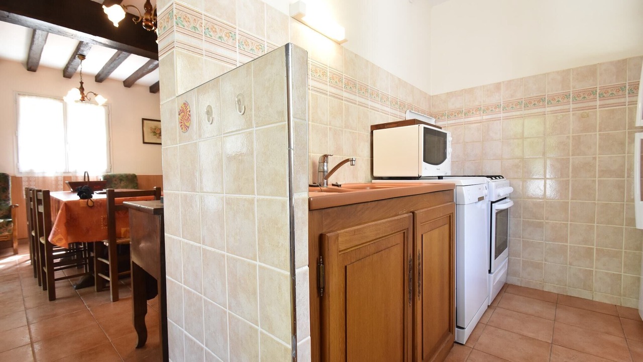 Photo of Others in Faverolles