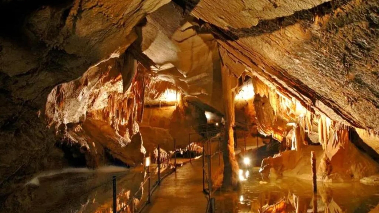 Photo of Others in Courry