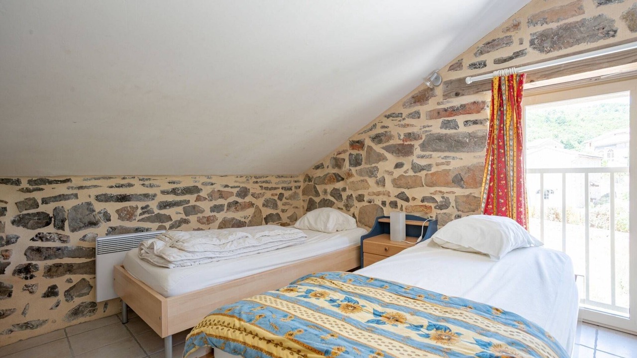 Photo of Others in Courry