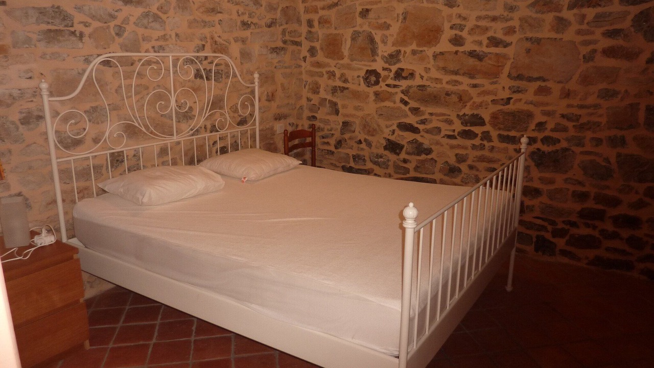 Photo of Others in Courry