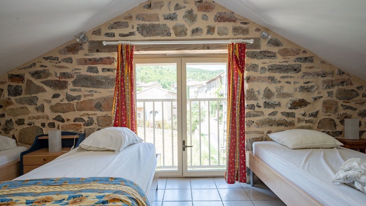 Photo of Others in Courry