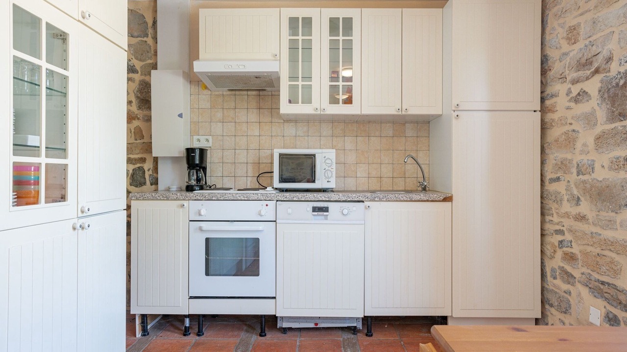 Photo of Others in Courry