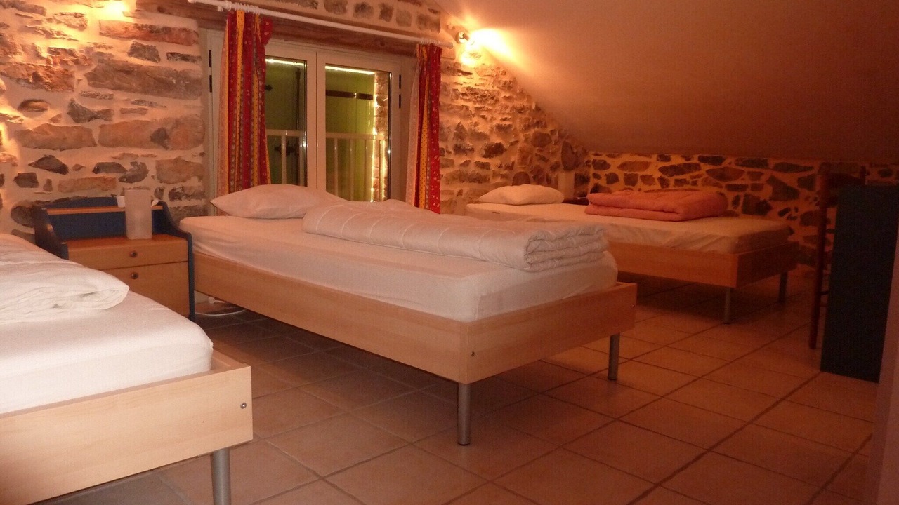 Photo of Others in Courry