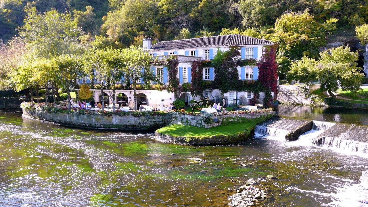 Photo of Others in Chalais