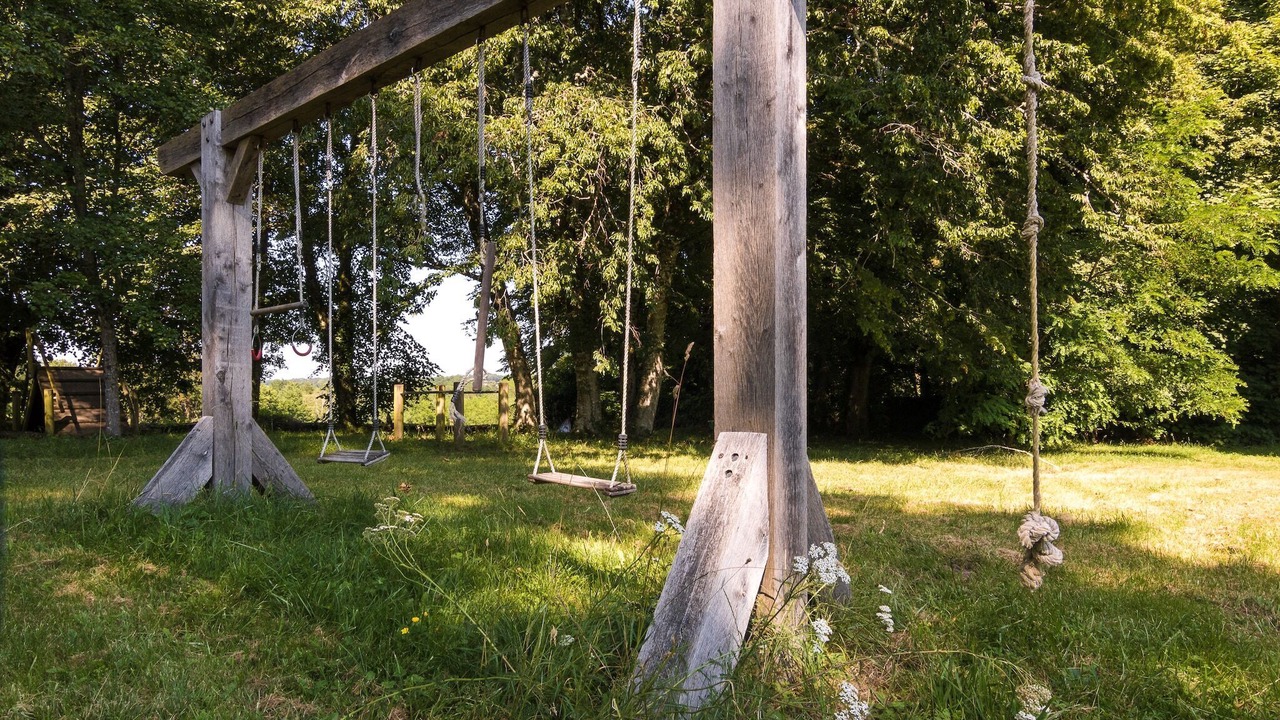 Photo of Others in Chalais