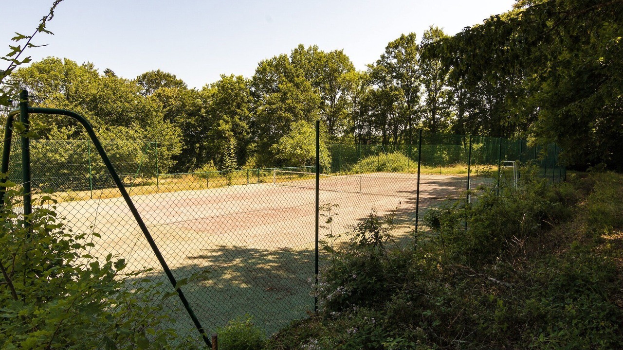 Photo of Others in Chalais