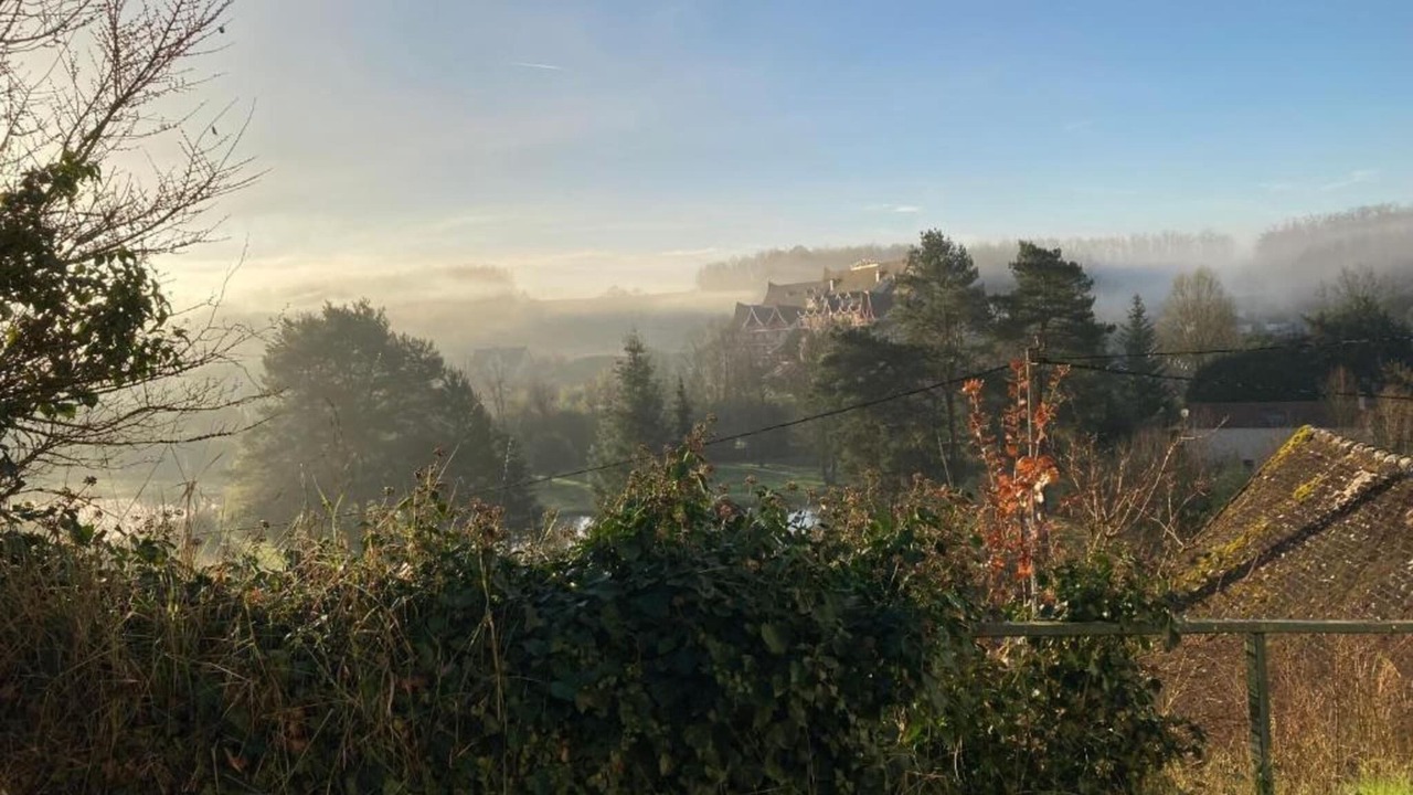 Photo of Others in Saint-Aignan