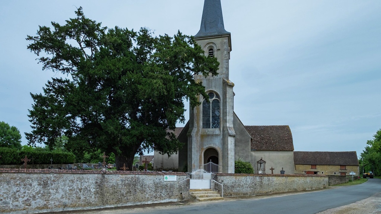 Photo of Others in Saint-Aignan