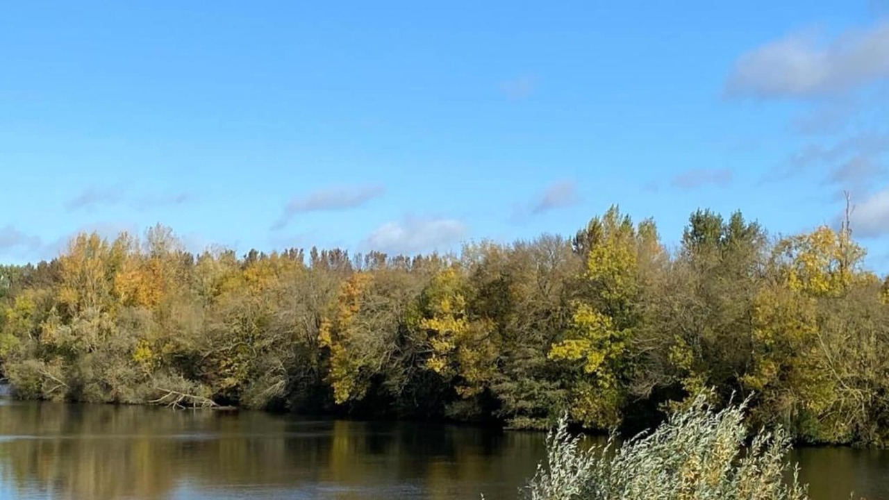 Photo of Others in Saint-Aignan