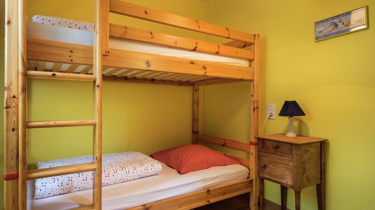 Photo of Others in Saint-Aignan