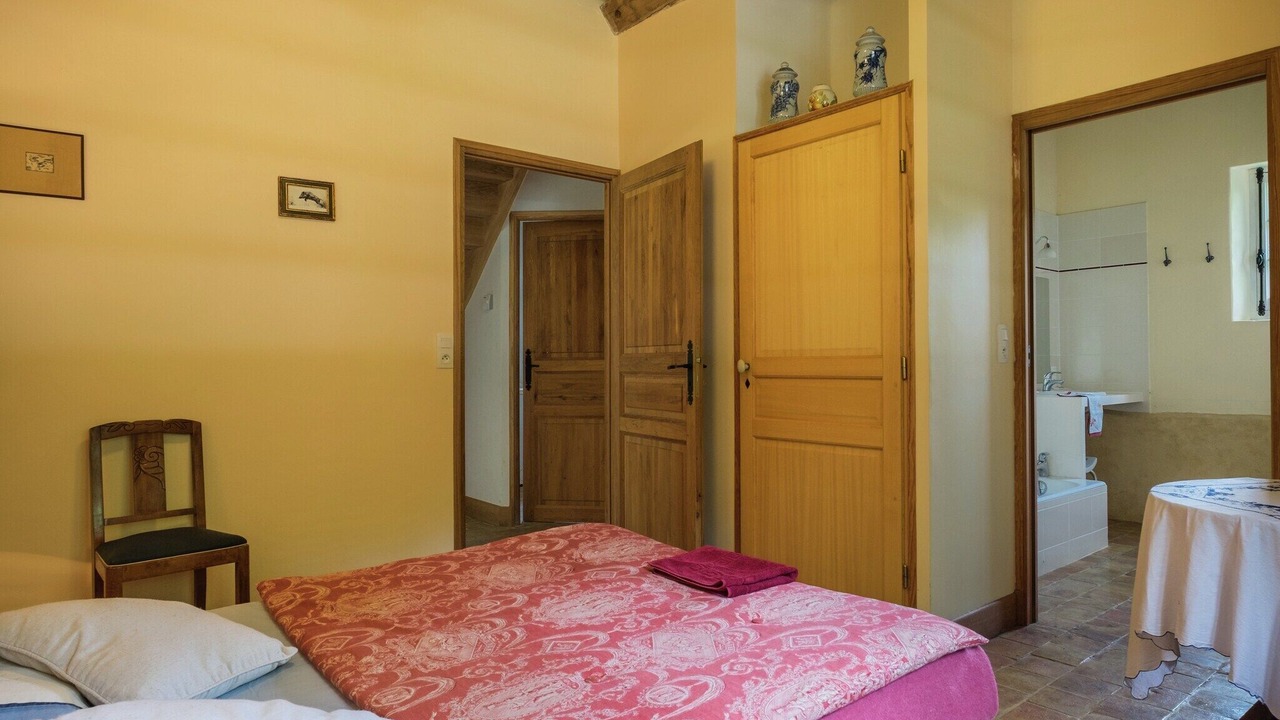 Photo of Others in Saint-Aignan