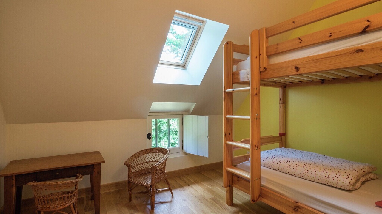 Photo of Others in Saint-Aignan