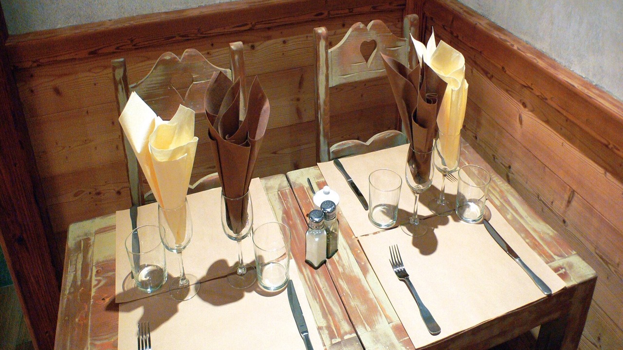 Photo of Others in Brides-les-Bains