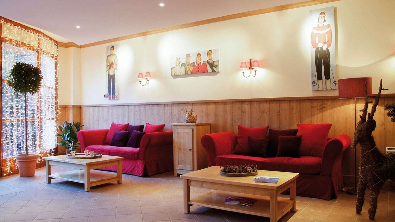 Photo of Others in Brides-les-Bains