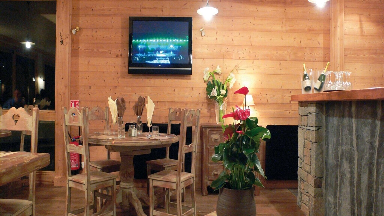 Photo of Others in Brides-les-Bains