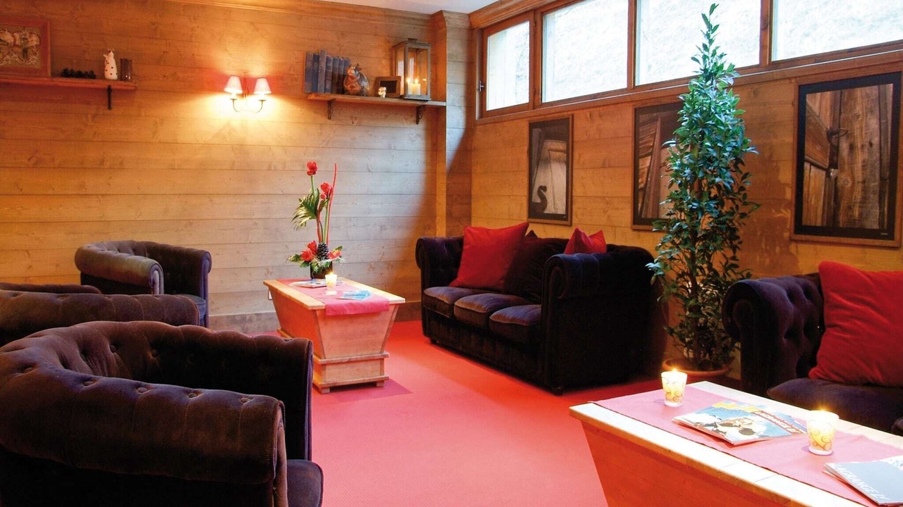 Photo of Others in Brides-les-Bains