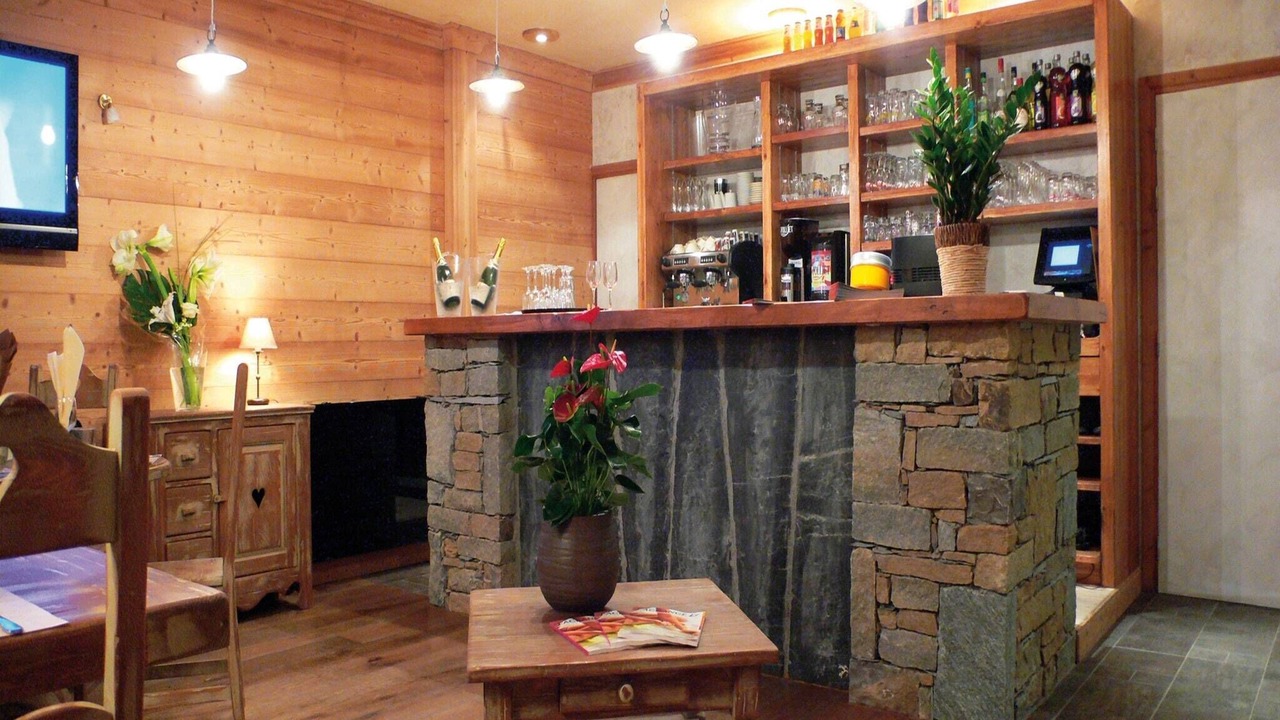 Photo of Others in Brides-les-Bains