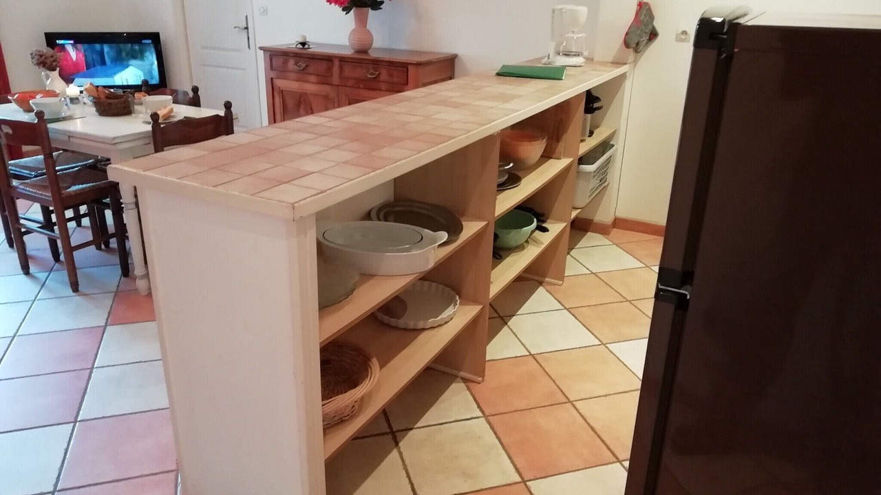 Photo of Others in Monchaux