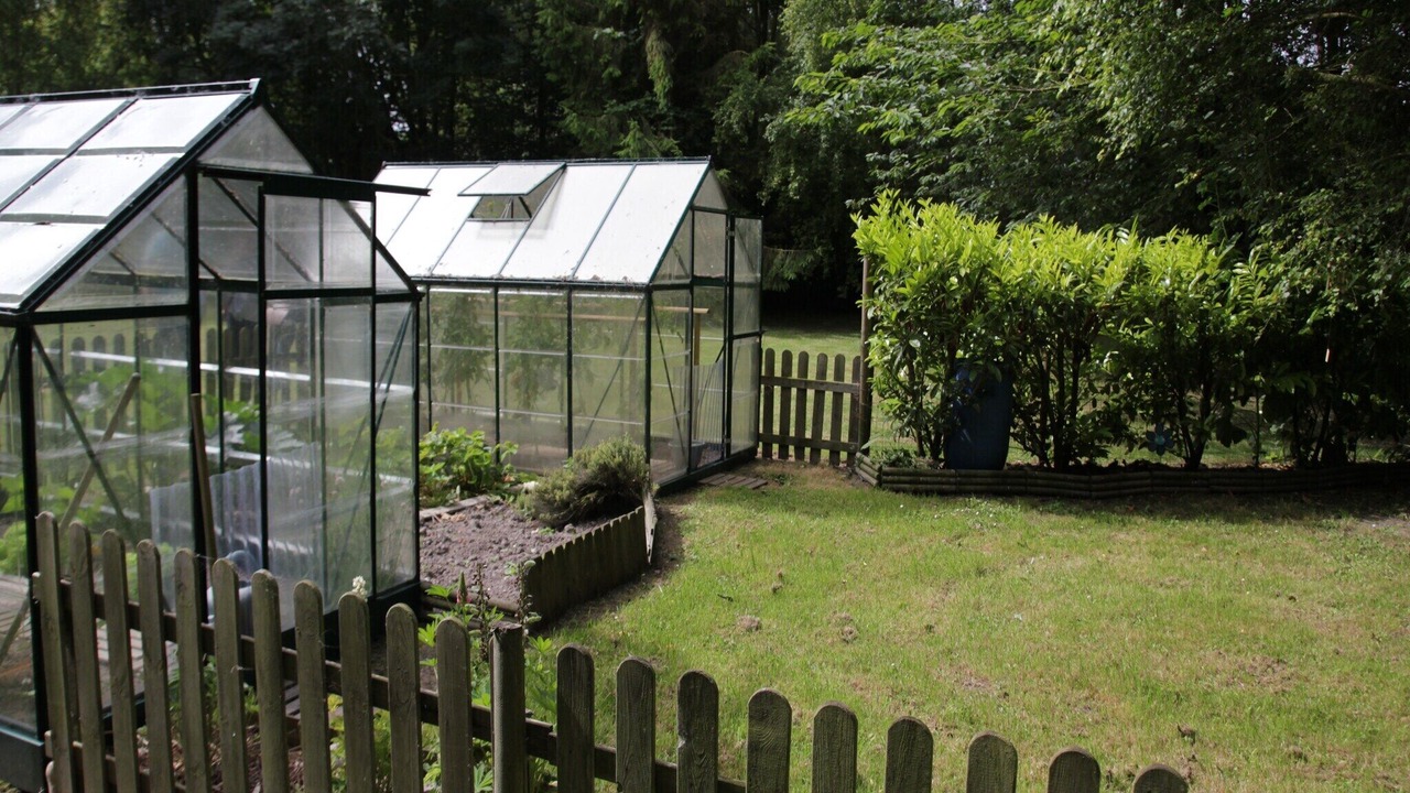 Photo of Outdoor in Monchaux