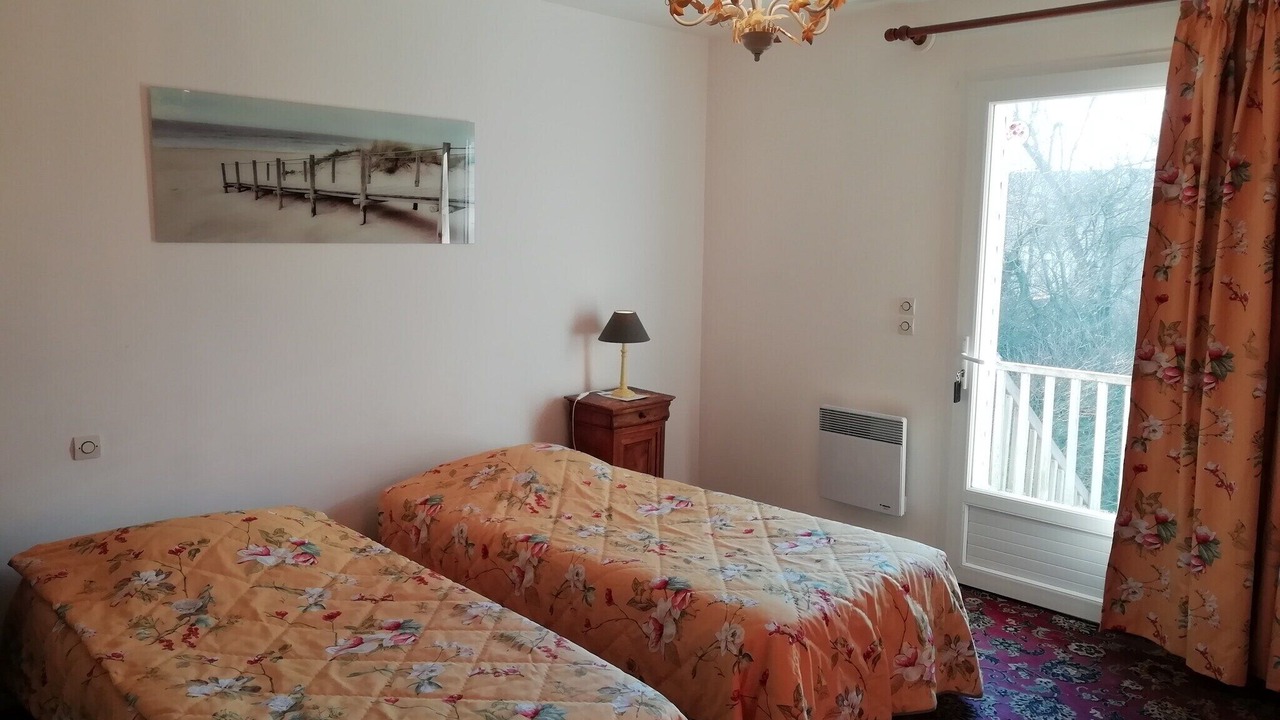 Photo of Others in Monchaux