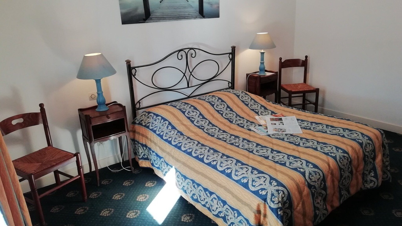 Photo of Others in Monchaux