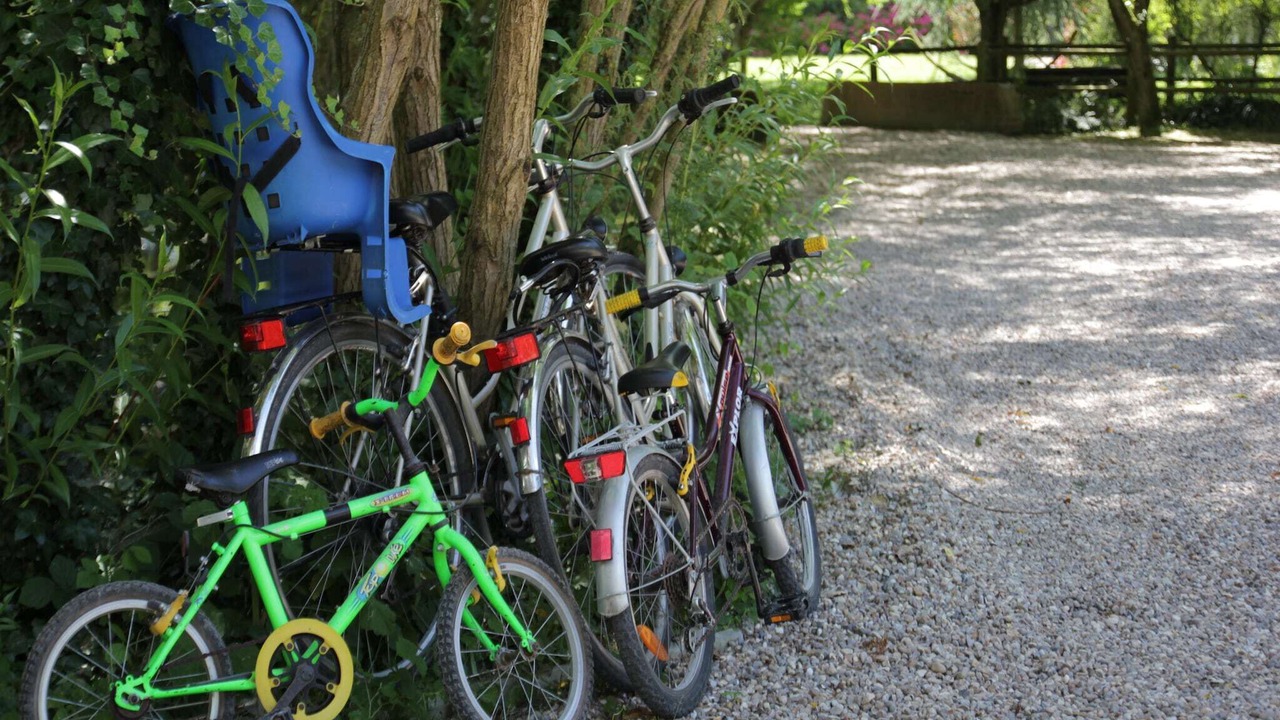 Photo of Others in Monchaux