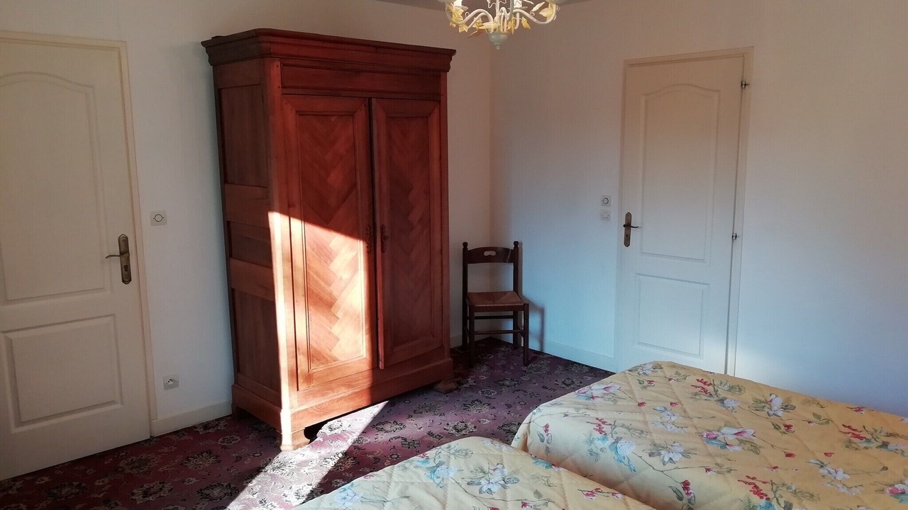 Photo of Others in Monchaux