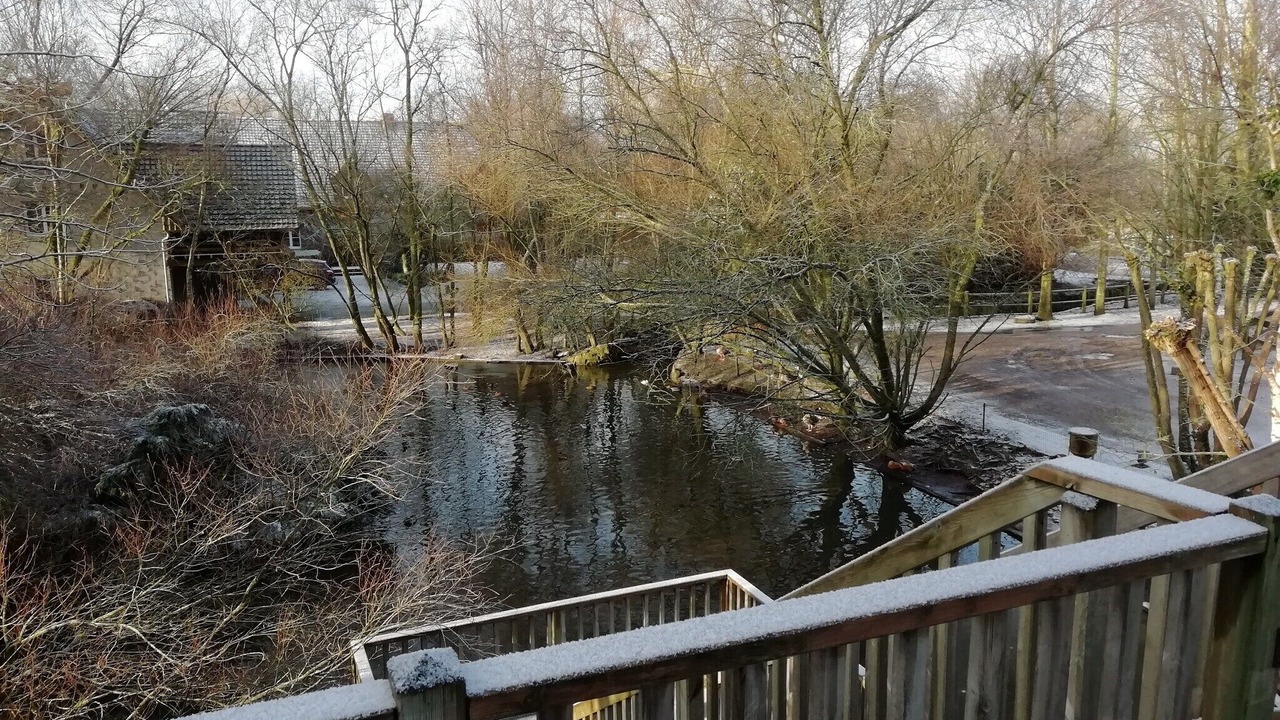 Photo of Outdoor in Monchaux