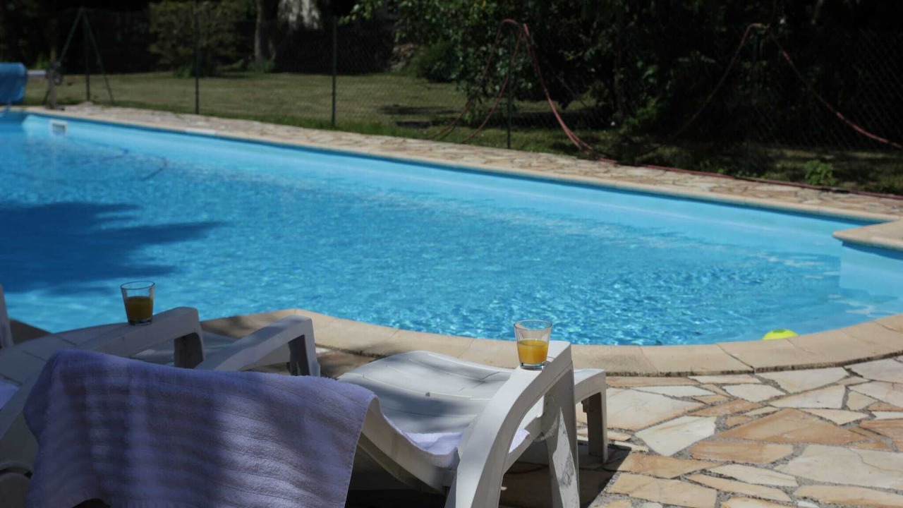 Photo of Outdoor in Monchaux