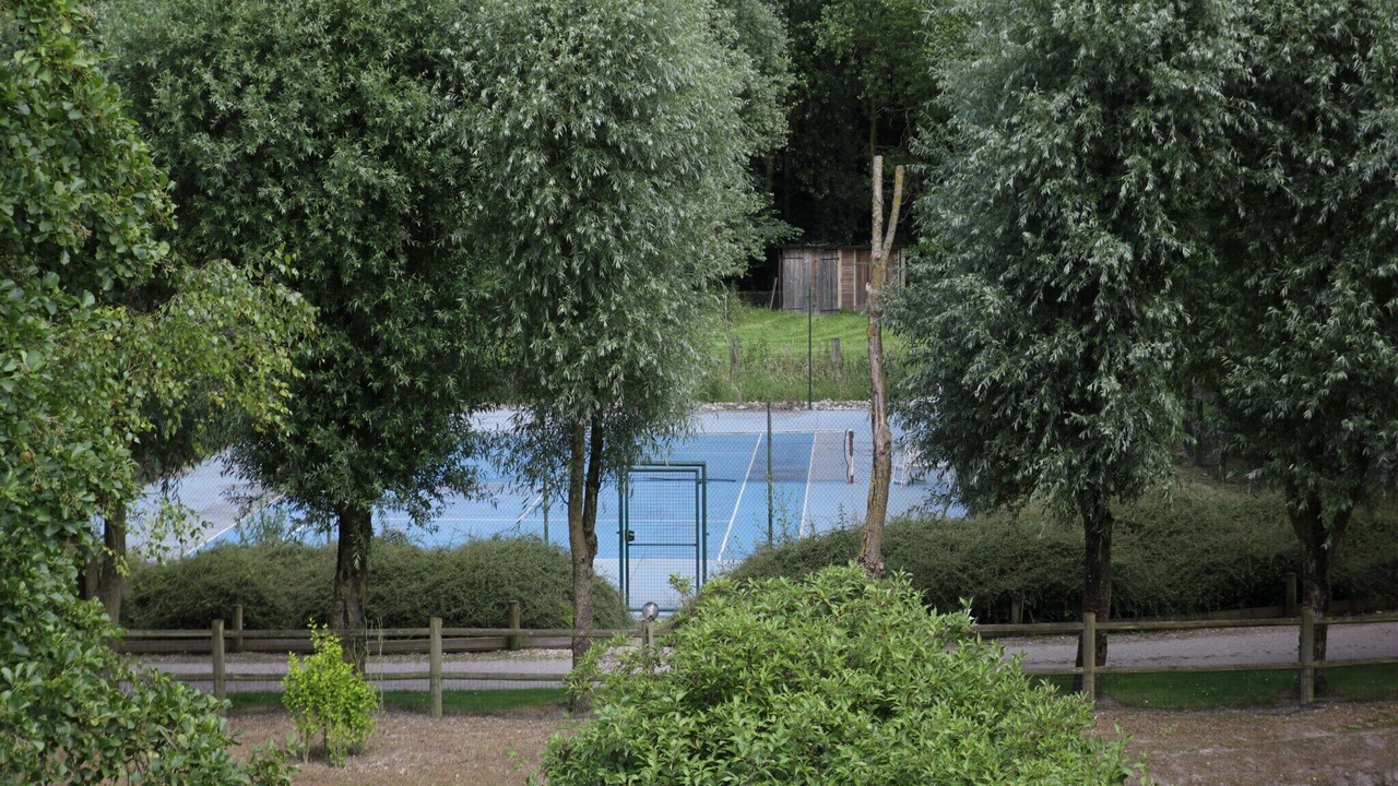 Photo of Others in Monchaux