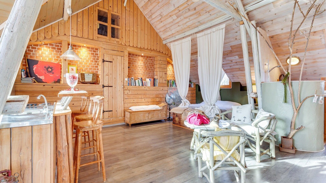 Photo of Others in Niderviller