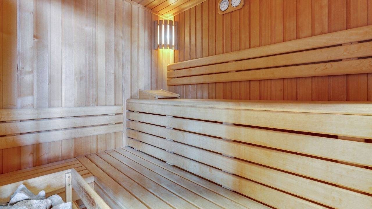 Photo of Others in Niderviller