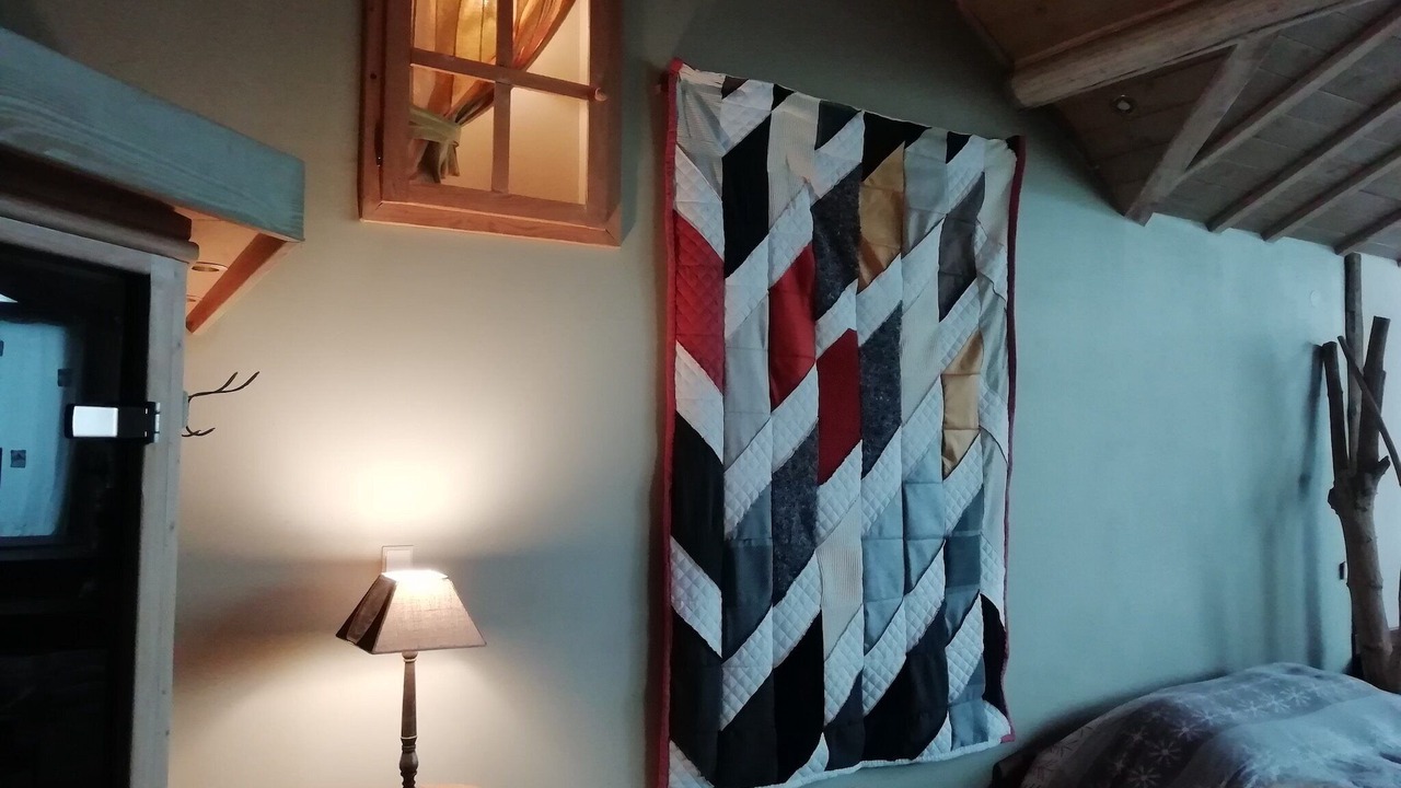 Photo of Others in Niderviller