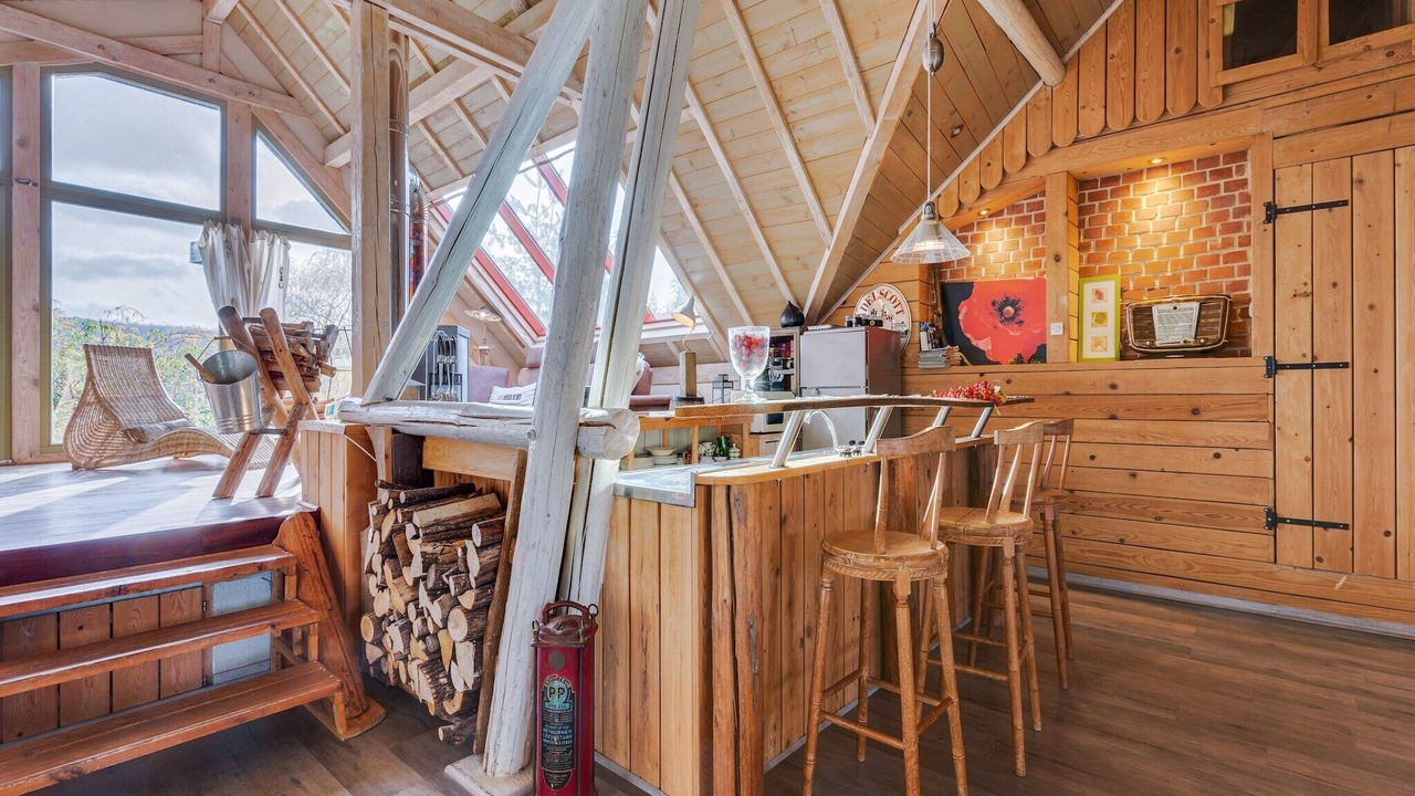 Photo of Others in Niderviller